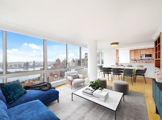 215 E 96th St #35B, New York, NY 10128