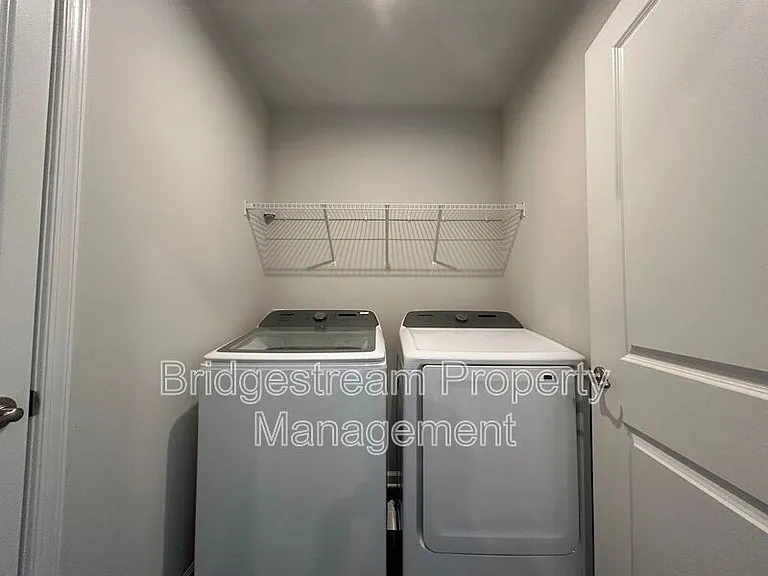14 Cascade Dr — Photo 19