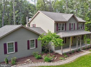 435 Zeiders Rd, Millerstown, PA 17062