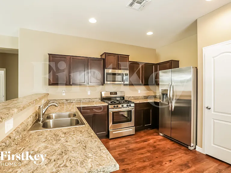 38105 W Isabella Ln — Photo 5