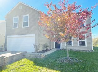 10824 Firefly Cir, Indianapolis, IN