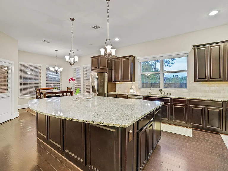 10423 Hatcher Dr — Photo 19