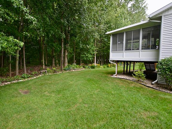 5th image of 6522 Leisure Creek Dr SE