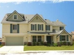 19587 Krameria Ave, Riverside, CA 92508