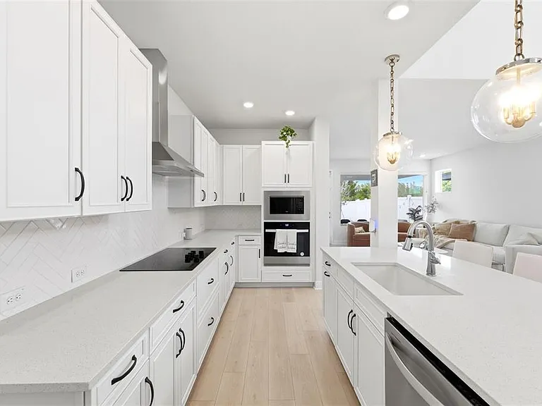 28905 Orange Berry Dr — Photo 9