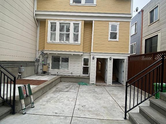 5th image of 2337 Taraval St