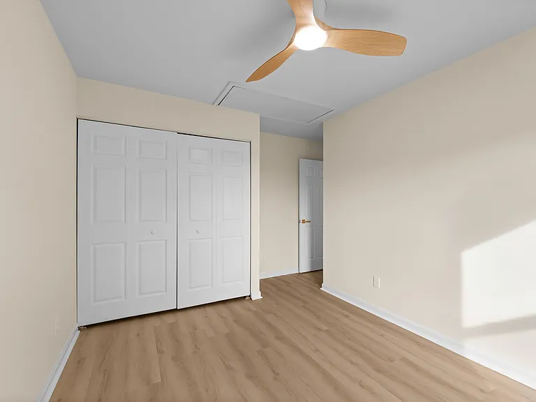 1512 Lincoln Rd — Photo 28