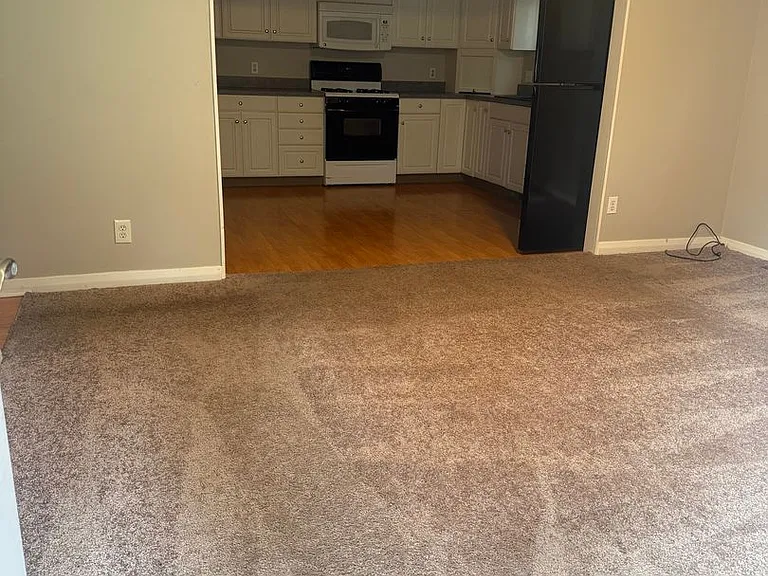 110 Sunrise Ter — Photo 9