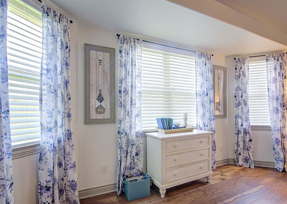 1st image of 3014 Brandy Branch Ct