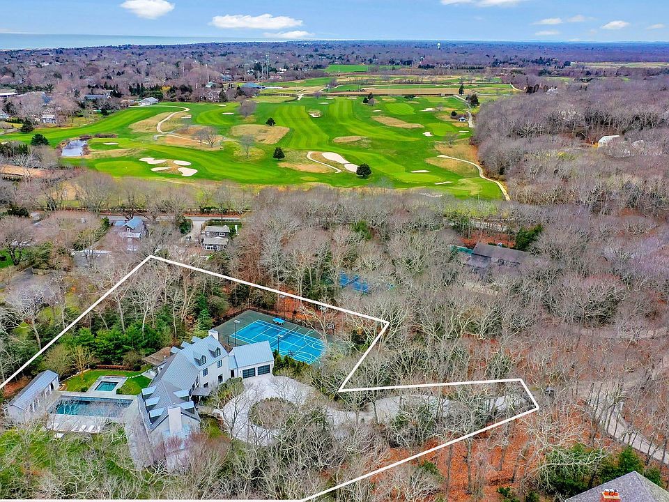 68 Fresh Pond Rd, Amagansett, NY 11930 Zillow