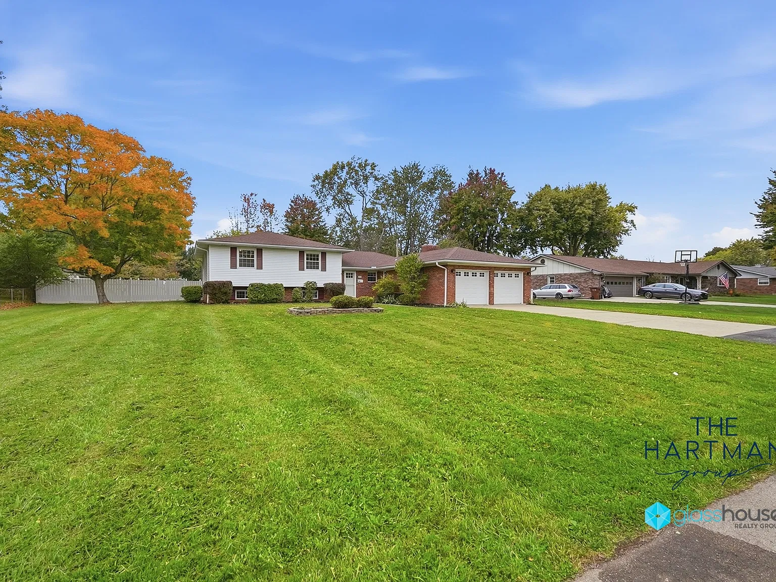 4 bed, 2864 sqft, $2,795 — Photo 3