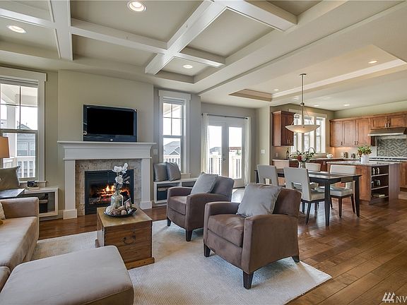 4th image of 2678 NW Pinecone Dr