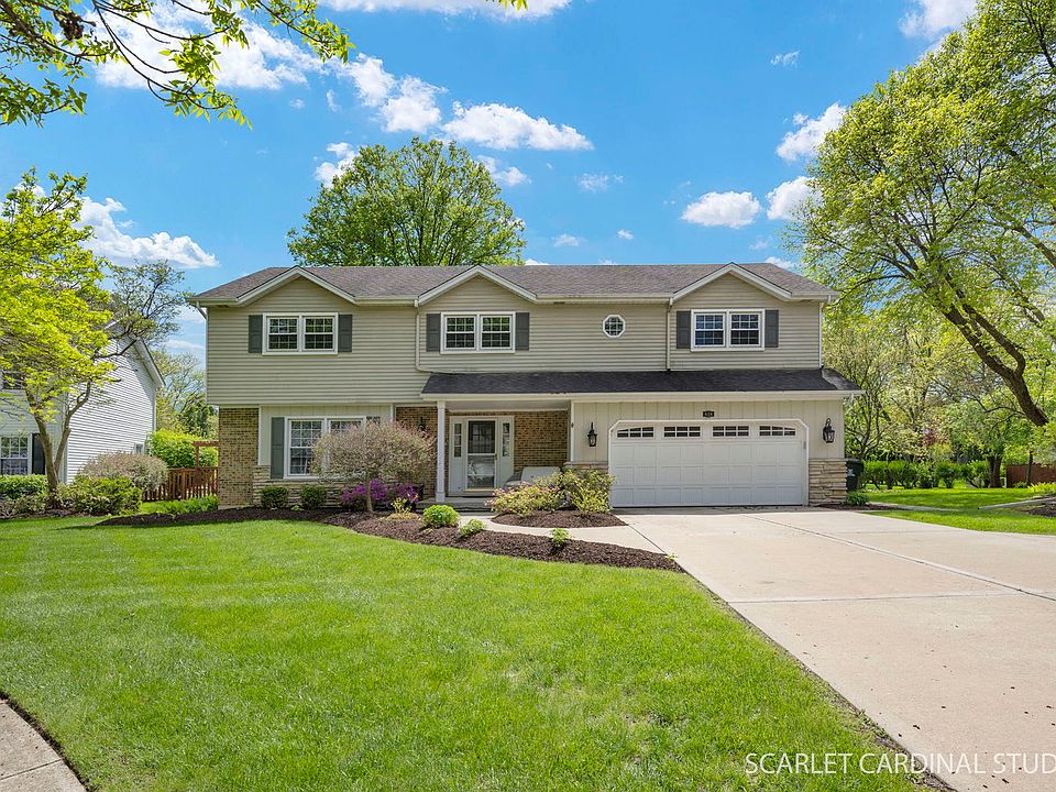 1st image of 620 Virginia Ct