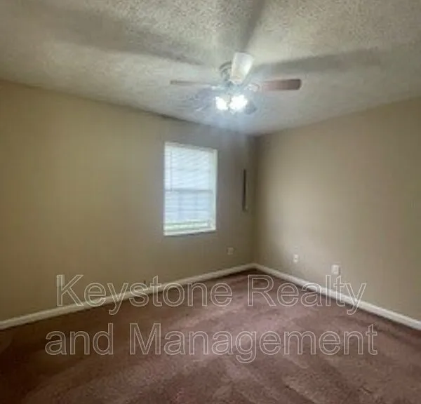 298 Thompsonville Ln #702 — Photo 9