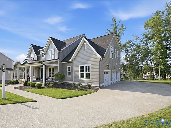 4th image of 16707 Tulip Hill Ct