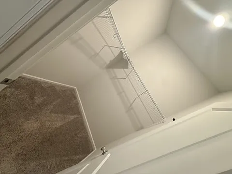 122 Enterprise Dr — Photo 3