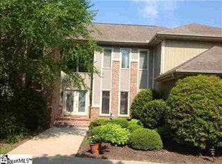 10 Riva Ridge Way, Greenville, SC 29615