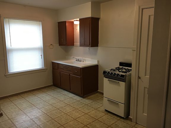 2nd image of 9335 Bataan Dr