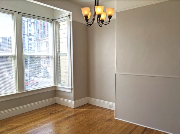 720-730 Broderick St #1691-1697
