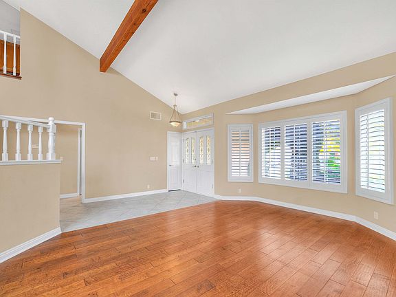 3rd image of 28512 Red Cedar Pl