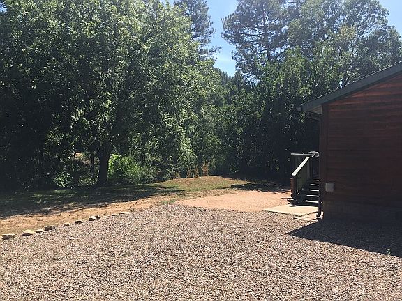 5th image of 9135 W Cedar Dr