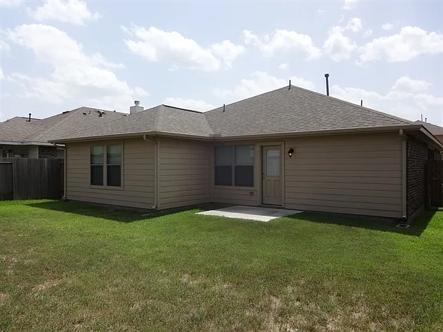28606 Lockeridge Farms Dr — Photo 22