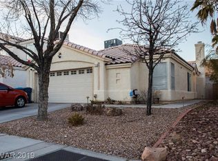 7336 Stoney Shore Dr, Las Vegas, NV 89128