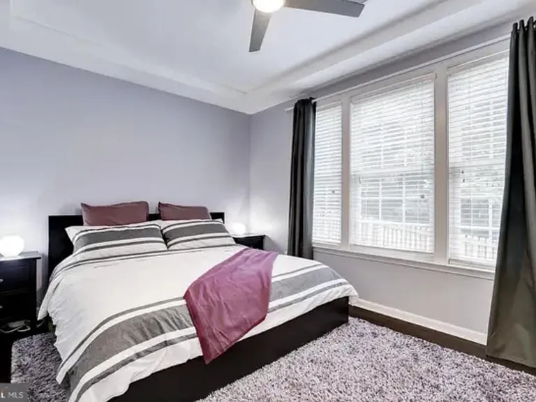 7133 Mason Grove Ct #14 — Photo 5