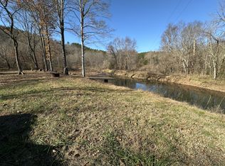 17 Wisdom Rd, Westpoint, TN 38486