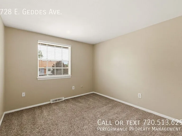 2728 E Geddes Ave — Photo 17