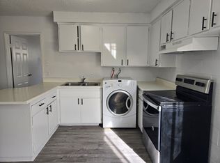 2937 Stewart Ave APT 1, Las Vegas, NV 89101