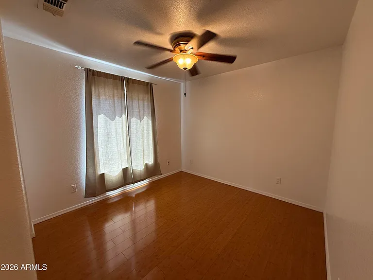 4855 W Buffalo St — Photo 17