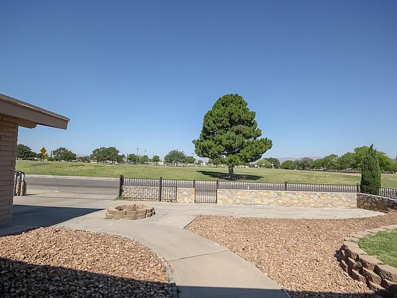 4th image of 1628 Vista De Oro Dr