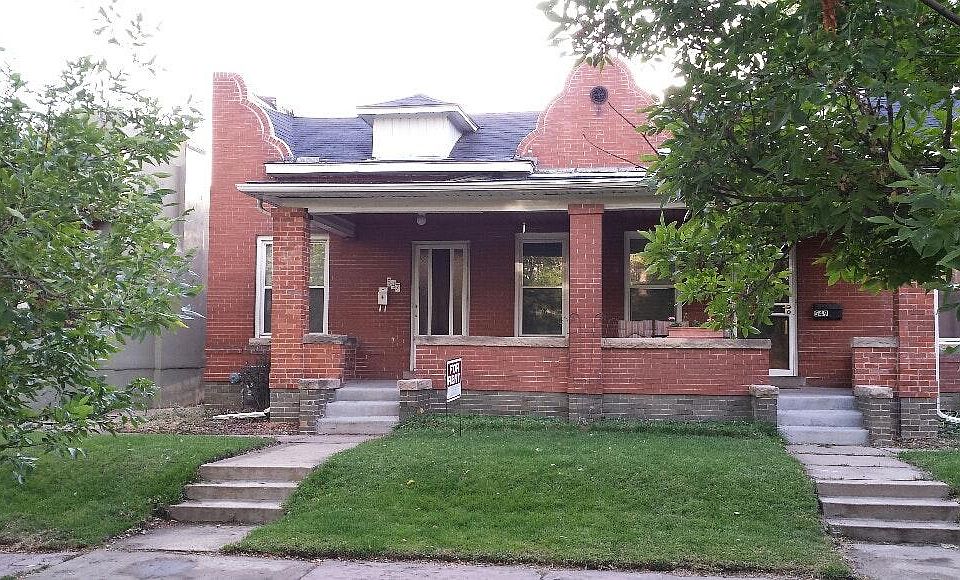 547 Penn