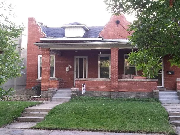 547 N Pennsylvania St, Denver, CO 80203