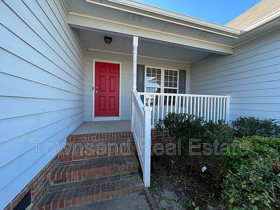 2nd image of 1489 Mingary Ave