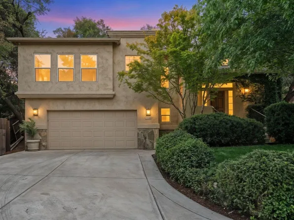 12600 Crimson Ct, Auburn, CA 95603