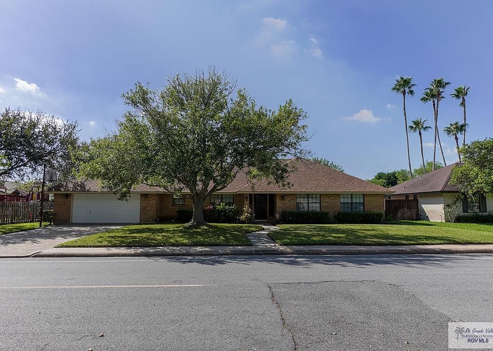1st image of 548 Palo Verde Dr