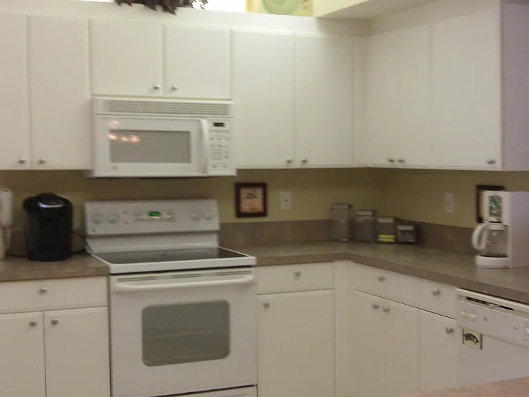 23831 Marbella Bay Rd #101 — Photo 15