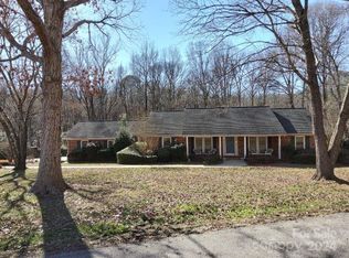 675 Freemont Dr, Lancaster, SC 29720