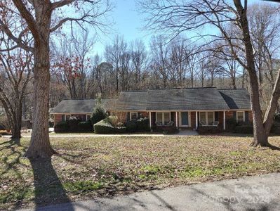 675 Freemont Dr, Lancaster, SC, 29720