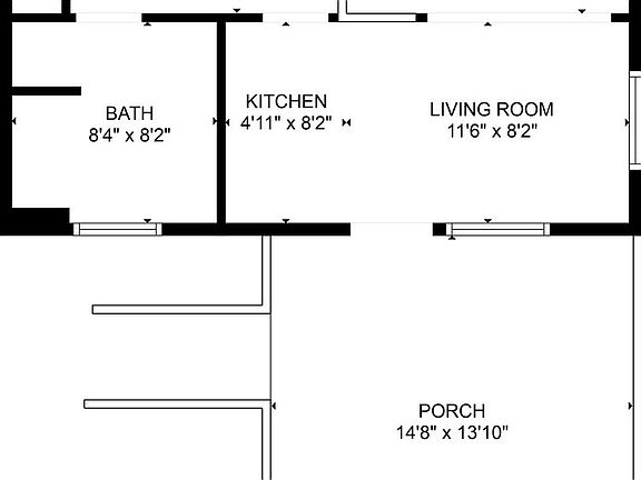 5th image of this home