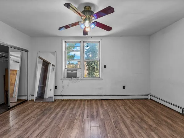 518 14th Street image 16 of 46