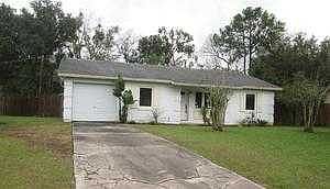 1st image of 707 E 29th St