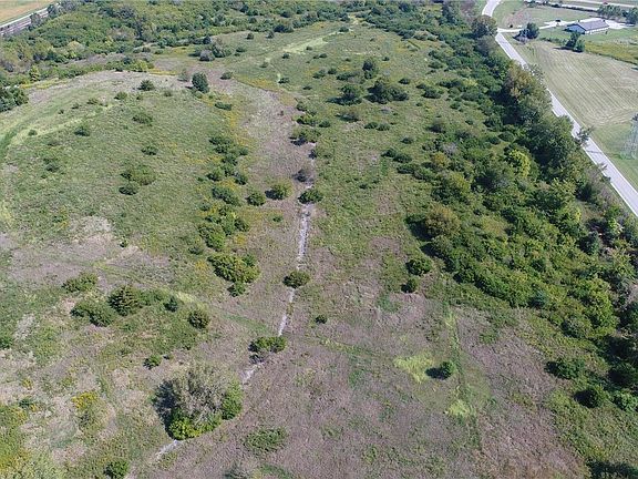 3rd image of 0 Herman Rd