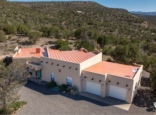 6011 Highway 152, Hanover, NM 88041