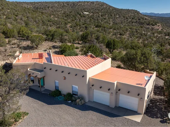 6011 Highway 152, Hanover, NM 88041