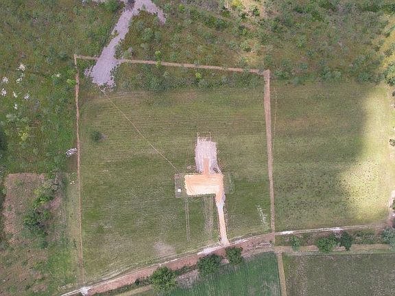 4th image of 0 Ruffin Rd