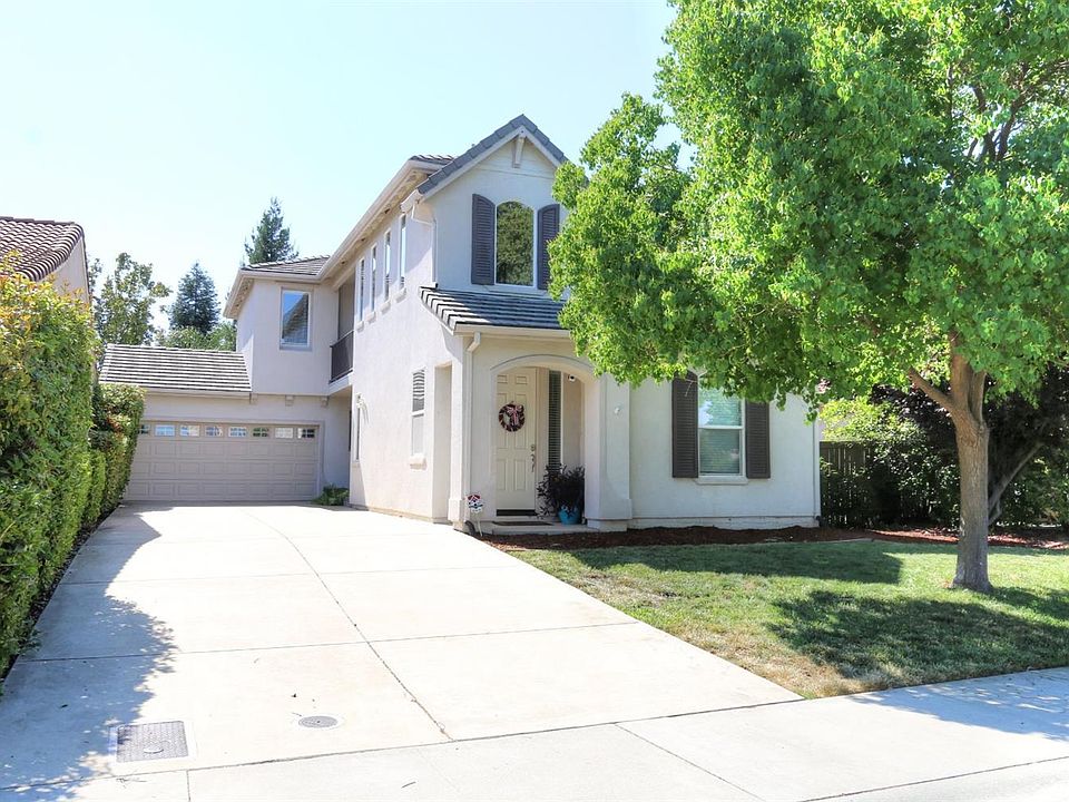 1st image of 2277 Bradburn Dr