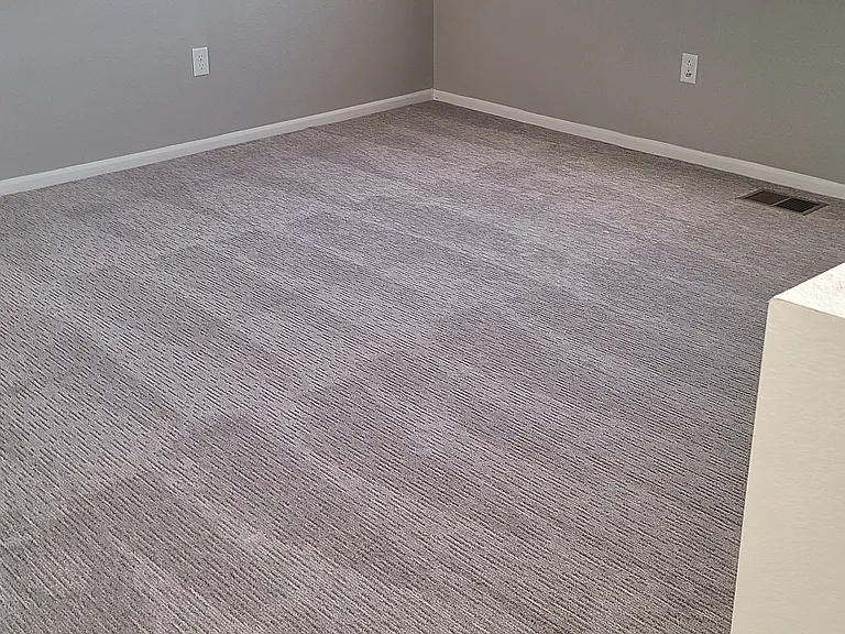 5240 Osbourne Dr — Photo 25